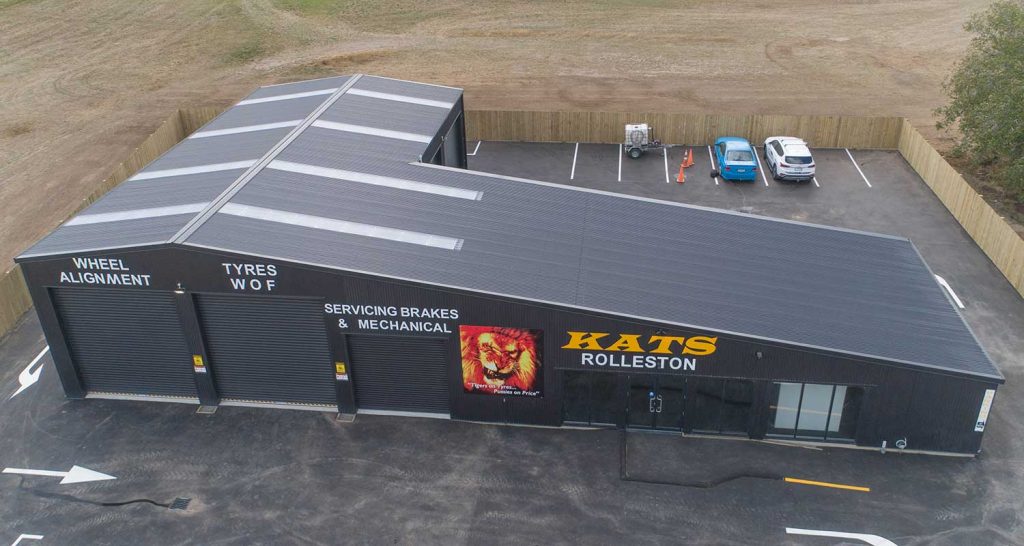 KATS-Rolleston-Building-1024x546 (1)